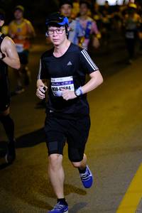 BIB: 4684
                            <button type="button" onclick="openModal(7707615)" class="btn btn-primary btn-sm float-right btn-popup" data-toggle="modal" data-target=".modal-high-quality">
                        <i class="fas fa-shopping-cart"></i> Add to Cart
                    </button>
                                            <button type="button" onclick="isThisMe(7707615, true)" class="btn btn-success btn-sm float-right btn-popup btn-isme hidden" data-toggle="tooltip" data-placement="bottom" title="นี่คือรูปของคุณใช่ไหม คลิกที่นี่เพื่อเอาเข้าอัลบั้ม">
                        <i class="fas fa-plus"></i> Add to album
                    </button>
                    <button type="button" onclick="isThisMe(7707615, false)" class="btn btn-warning btn-sm float-right btn-popup btn-isnotme hidden">
                        <i class="fas fa-ban"></i> Remove from album
                    </button>